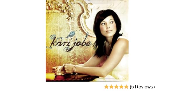 kari jobe no sweeter name free mp3